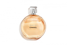 Духи Chanel