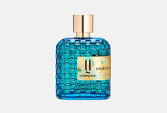 Парфюмерная вода Jardin de Parfums