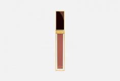 Блеск для губ Tom Ford