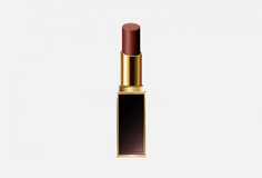 Губная помада Tom Ford