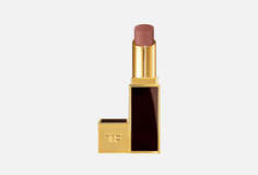 Губная помада Tom Ford