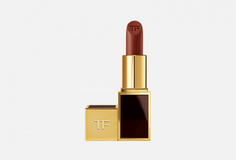Помада-мини для губ Tom Ford