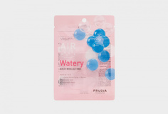 Увлажняющая маска для лица Frudia