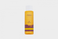 Тоник для лица Frudia