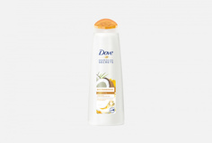 Шампунь Dove