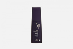 Тоник System Professional