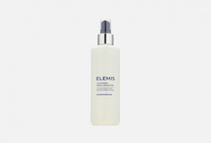 Мицеллярная вода для лица Elemis