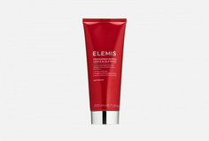 Интенсивная Маска для волос и кожи головы Elemis
