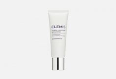 Маска для проблемной кожи Elemis