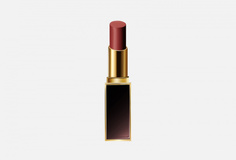 Губная помада Tom Ford