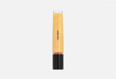 Ультрасияющий блеск для губ Shiseido