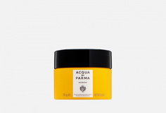 Глина для укладки волос средней фиксации Acqua di Parma