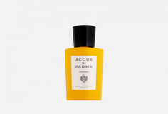 Эмульсия для лица Acqua di Parma