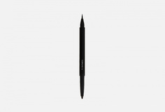 Подводка для глаз MAC