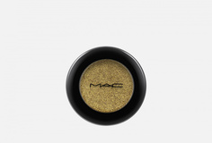 Тени для век MAC