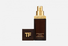Масло Tom Ford