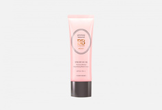 Bb-крем spf50+/pa+++ Etude House