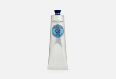 Крем для рук L'Occitane