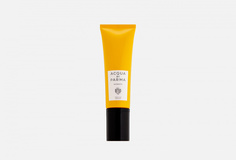 Крем для лица увлажняющий Acqua di Parma