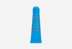 Солнцезащитный блеск для губ spf 30 Shiseido