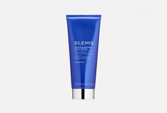 Крем для тела Elemis