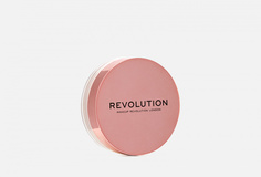 ПРАЙМЕР Makeup Revolution