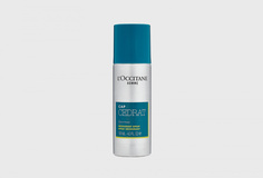 Деодорант-спрей L'Occitane