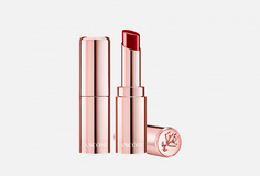 Сияющая губная помада Lancome