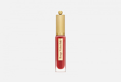Жидкая матовая губная помада Bourjois