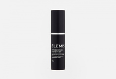 Крем для век Elemis