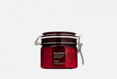 Солевой скраб для тела Elemis