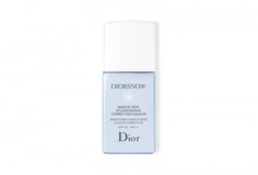 Корректирующая база под макияж Dior