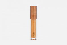 Блеск для губ MAC