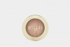 ЗАПЕЧЕННЫЙ ХАЙЛАЙТЕР Milani