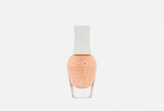 Лак для ногтей Naillook