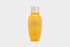 Лосьон для лица L'Occitane