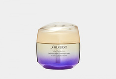 Лифтинг-крем повышающий упругость кожи Shiseido