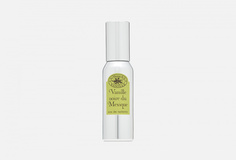 Туалетная вода LA Maison DE LA Vanille