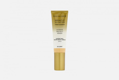 Тональная основа Max Factor