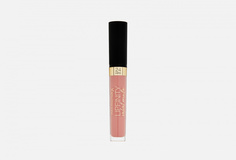 Матовая губная помада Max Factor