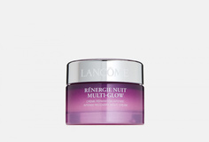 Крем ночной Lancome