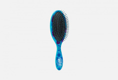 Расческа для волос Wet Brush