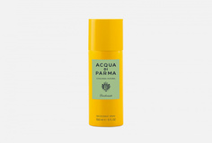 Парфюмированный дезодорант для тела Acqua di Parma