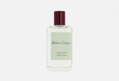 Одеколон Atelier Cologne