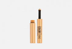 Тени для век Maybelline