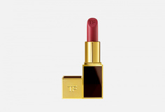 Помада для губ Tom Ford
