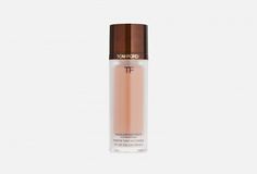 косметика tom ford санкт петербург