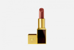 Помада для губ Tom Ford
