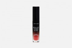 БЛЕСК ДЛЯ ГУБ Wet n Wild