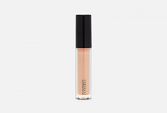 БЛЕСК ДЛЯ ГУБ MAC